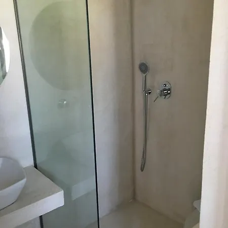 Anthelia Aparthotel *