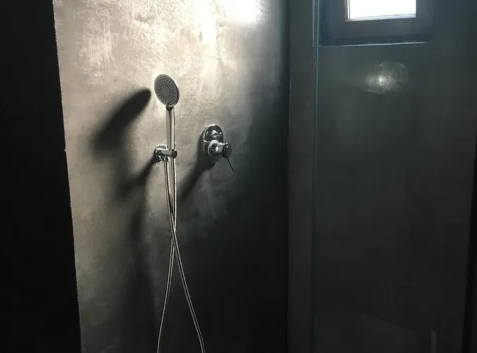 Anthelia Skala Potamia