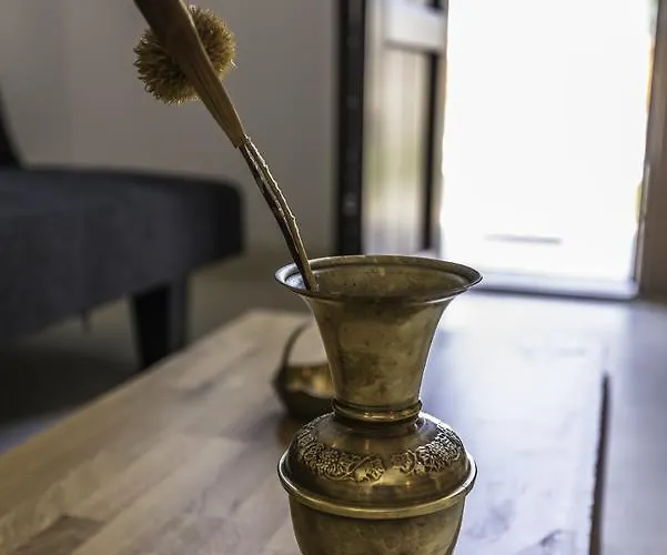 Anthelia Skala Potamia