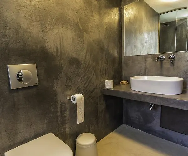 Anthelia Skala Potamia