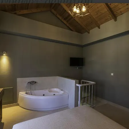 Anthelia 스칼라 포타미아스