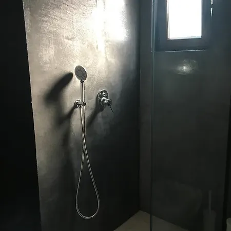 Anthelia 스칼라 포타미아스