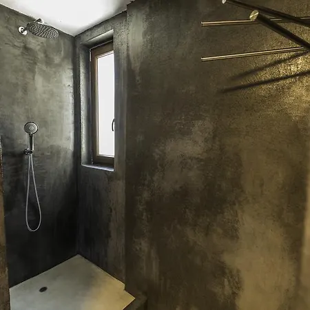 Anthelia 4* 스칼라 포타미아스