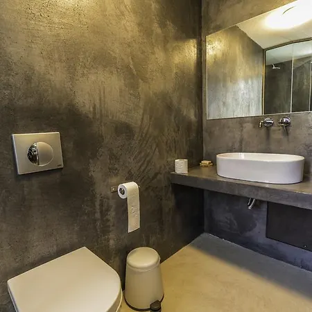 Anthelia 스칼라 포타미아스