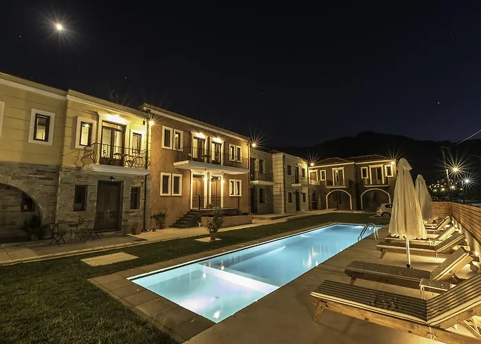 Anthelia Appart hôtel