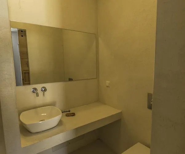 Appart hôtel Anthelia 4*