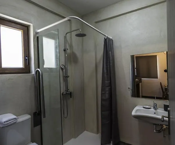 Anthelia Appart hôtel