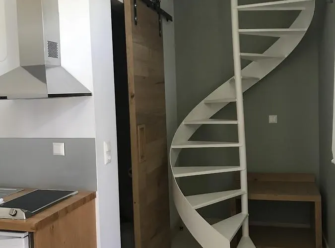 Anthelia 4* Skala Potamia (Thasos)